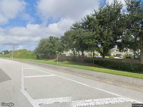 Sandpiper Preserve, FORT MYERS, FL 33919