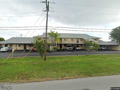 Sorrento, CAPE CORAL, FL 33904