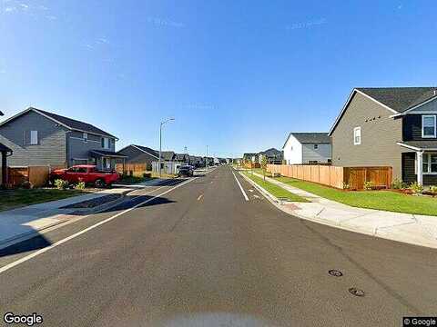 49Th Av Ne, Salem, OR 97305
