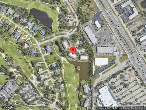 Forest, FORT MYERS, FL 33908