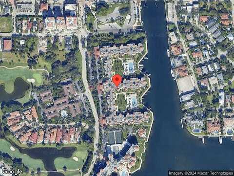 5Th, BOCA RATON, FL 33432