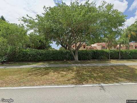 Island, BOCA RATON, FL 33433