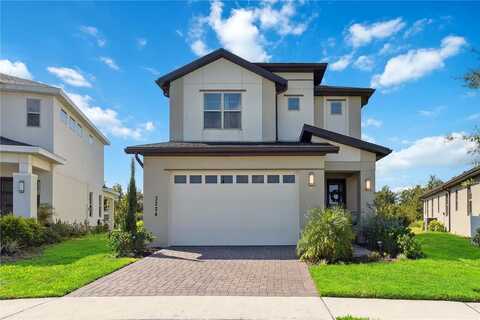 Oxbow, HARMONY, FL 34773