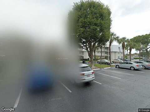 Sugar Sands, RIVIERA BEACH, FL 33404