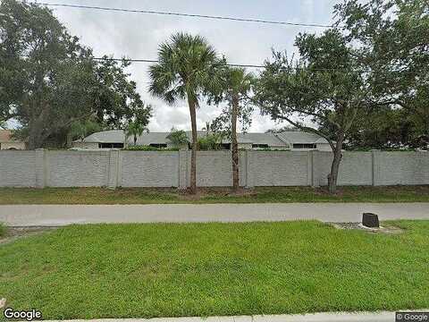 Clarkston, BONITA SPRINGS, FL 34135