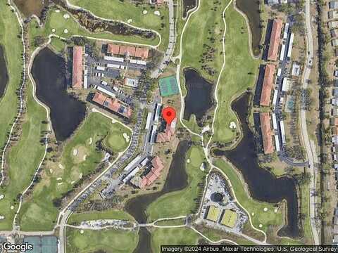 Kelly Sands, FORT MYERS, FL 33908