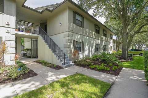 Talavera, SAINT AUGUSTINE, FL 32086