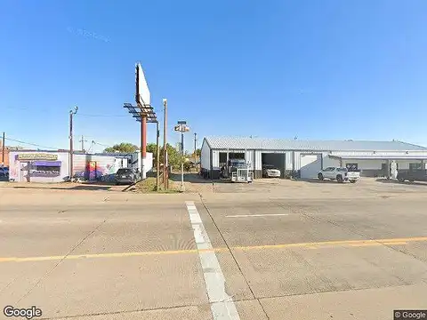 Fm 2884, CHILDRESS, TX 79201