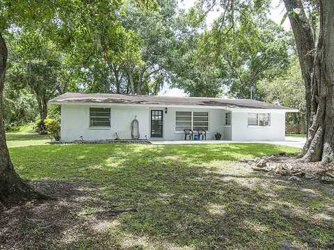 60Th, VERO BEACH, FL 32967