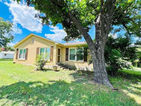 Wieser, HAMILTON, TX 76531