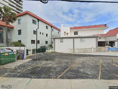 Atlantic, DAYTONA BEACH, FL 32118