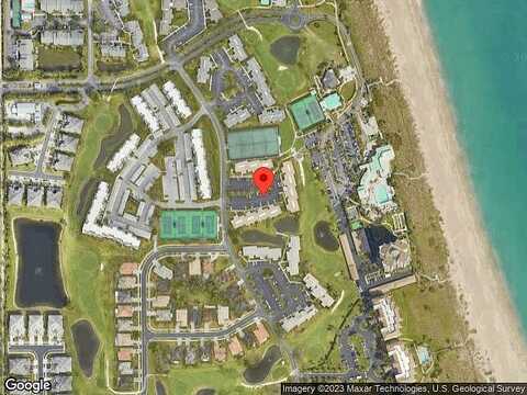 Ocean, FORT PIERCE, FL 34949