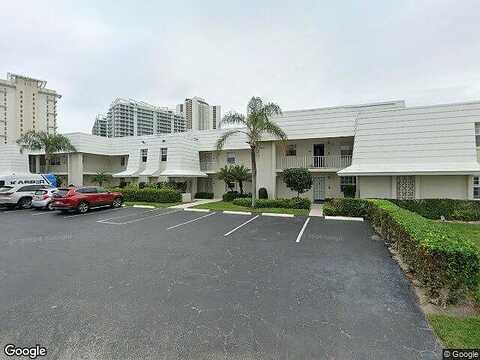 Sugar Sands, RIVIERA BEACH, FL 33404