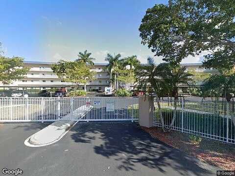 Park Lake, FORT MYERS, FL 33919