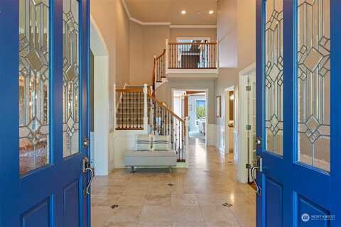 24Th, SAMMAMISH, WA 98075