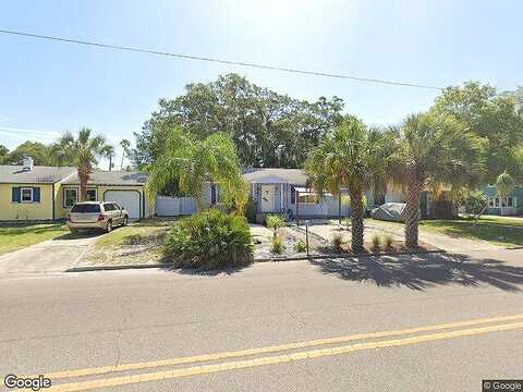 49Th, GULFPORT, FL 33707