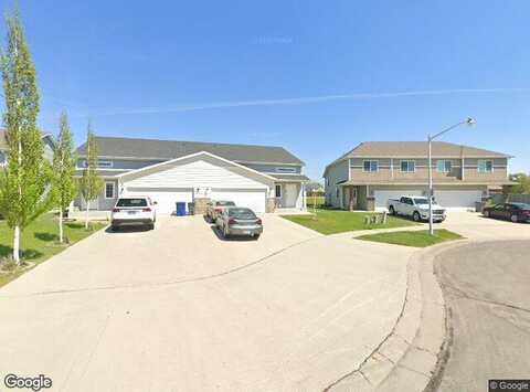31St, MOORHEAD, MN 56560