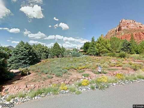 Meadow Lark, SEDONA, AZ 86336