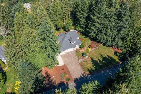 243Rd, MAPLE VALLEY, WA 98038