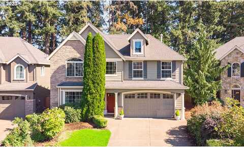 Redfern, SHERWOOD, OR 97140