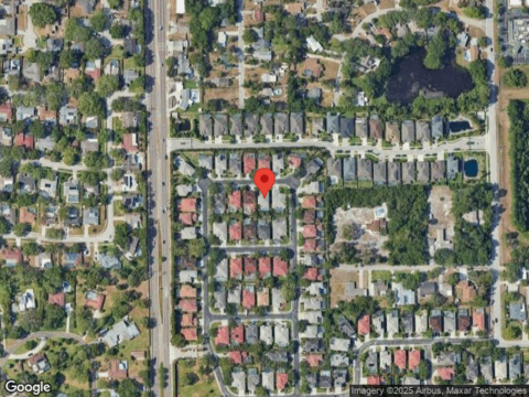 Clarine, DUNEDIN, FL 34698