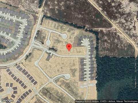 Cottage, NEW CANEY, TX 77357