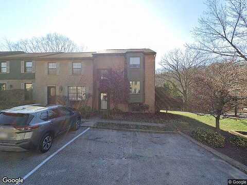 Rainprint, MURRYSVILLE, PA 15668
