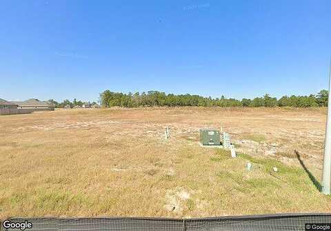 New Dawn, HUNTSVILLE, TX 77320