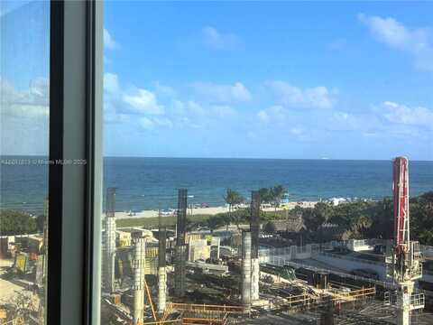 5401 Collins Ave, Miami Beach, FL 33140