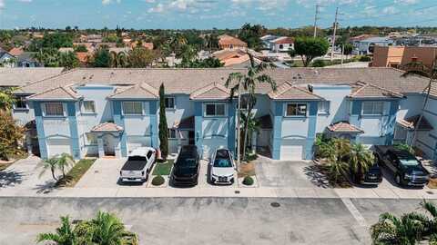 3891 SW 147th Ave, Miami, FL 33185