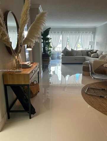 1985 S Ocean Dr, Hallandale Beach, FL 33009