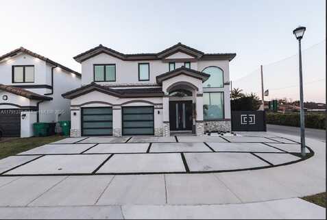 15373 SW 93rd St, Miami, FL 33196