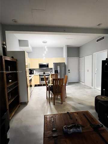 234 NE 3rd St, Miami, FL 33132