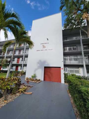 1301 SW 134th Way, Pembroke Pines, FL 33027