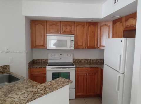 1401 Village Blvd, West Palm Beach, FL 33409
