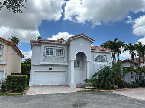 undefined, Doral, FL 33178