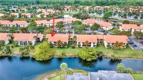 1513 Lake Crystal Dr, West Palm Beach, FL 33411