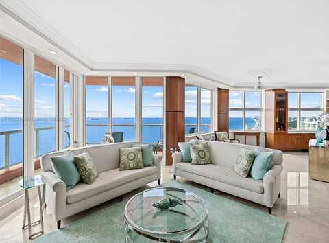 2110 N Ocean Blvd, Fort Lauderdale, FL 33305