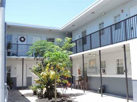 3615 Thomas Ave, Miami, FL 33133