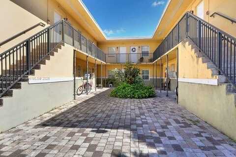 3615 Thomas Ave, Miami, FL 33133