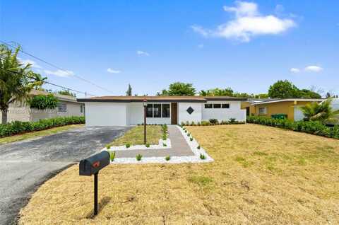 6351 SW 34th St, Miramar, FL 33023