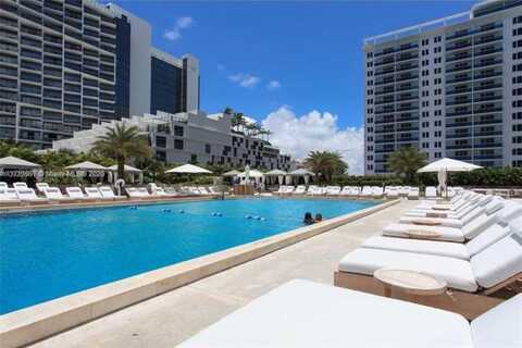 2301 Collins Ave, Miami Beach, FL 33139