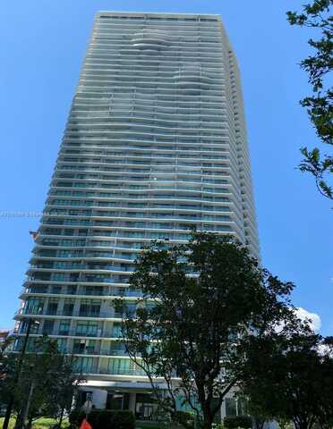 501 NE 31st St, Miami, FL 33137