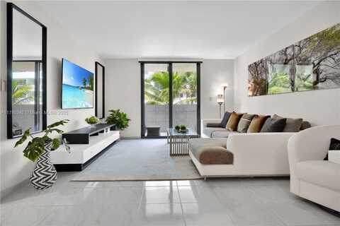 1623 Collins Ave, Miami Beach, FL 33139