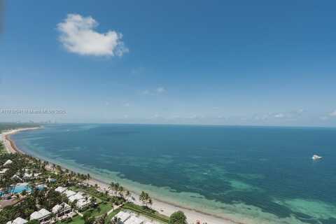 881 OCEAN DR, Key Biscayne, FL 33149