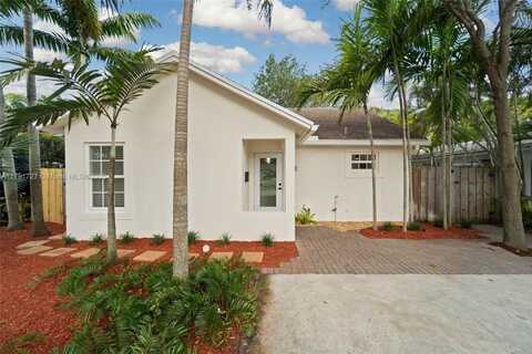 1313 NW 1st Ave, Fort Lauderdale, FL 33311