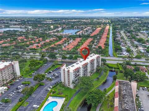 14475 Strathmore Ln, Delray Beach, FL 33446