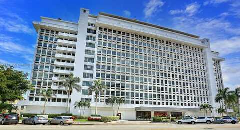 700 Biltmore Way, Coral Gables, FL 33134