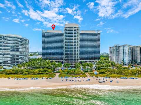 9701 Collins Ave, Bal Harbour, FL 33154