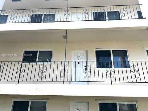 2210 Taylor St, Hollywood, FL 33020